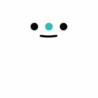 smile99%kids