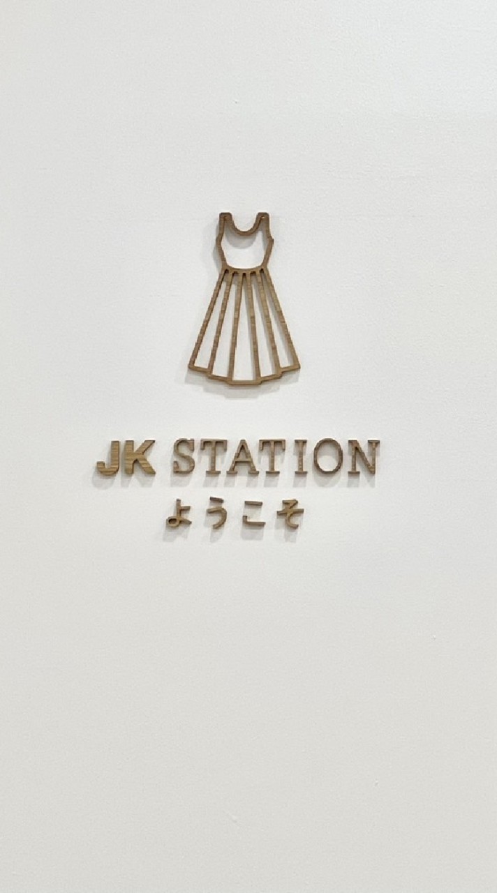 JK​ Station​