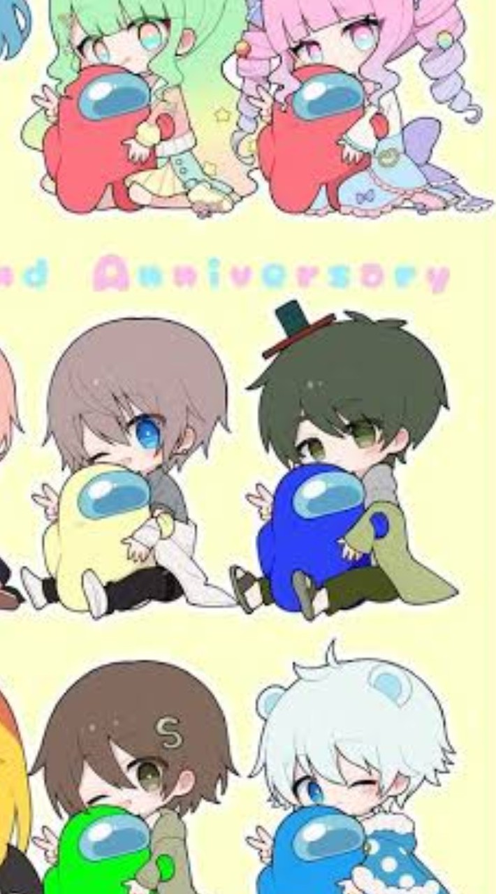 めめ村　なりきり！（ふざけてよし！キャラ崩壊あり！※一応学園系です。）