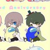 めめ村　なりきり！（ふざけてよし！キャラ崩壊あり！※一応学園系です。）
