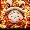 《禁言》學術研討｜HaHa