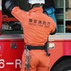 東京消防好き集合!!!
