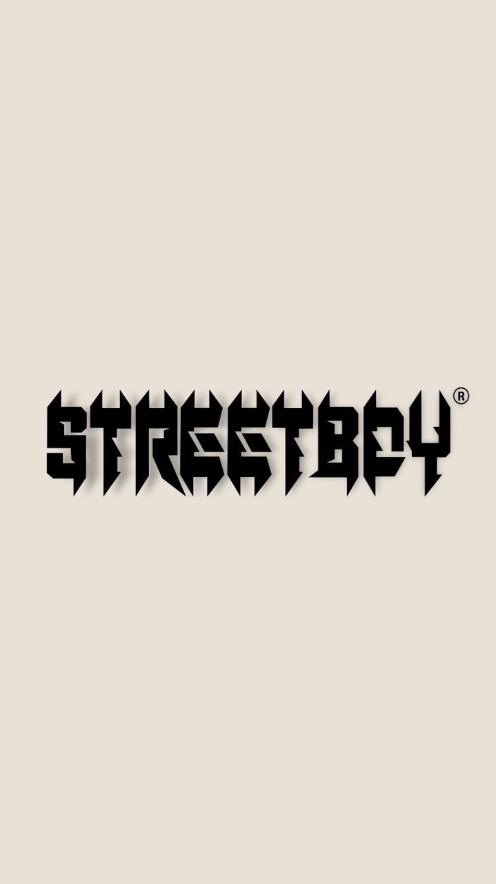 STREETBOY ขายส่ง