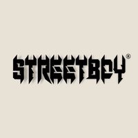 STREETBOY ขายส่ง