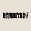 STREETBOY ขายส่ง