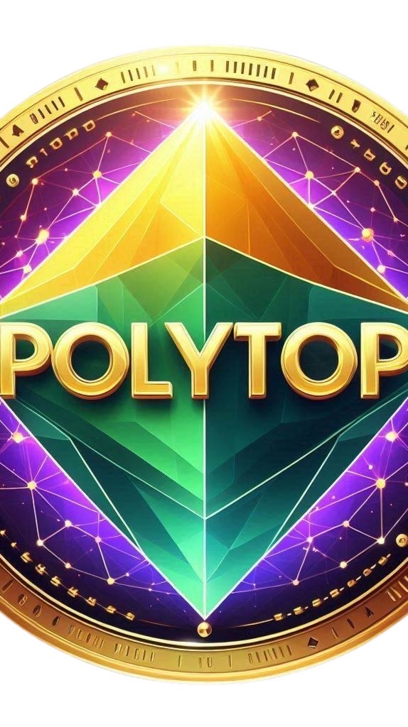 POLYTOP สร้างชีวิตใหม่