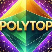 POLYTOP สร้างชีวิตใหม่