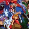 ヴァンパイアセイヴァー