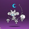 にゃんこ大戦争好きなやつ集まれ!