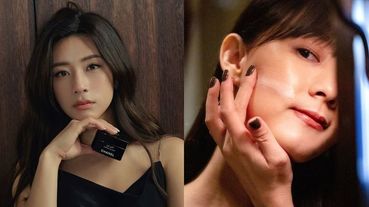 皮膚透亮、狀態超好的她們原來都這樣做！#小香縮時保養「1+1修護提拉術」，一夜實現緊緻光滑的彈力緊緻肌！