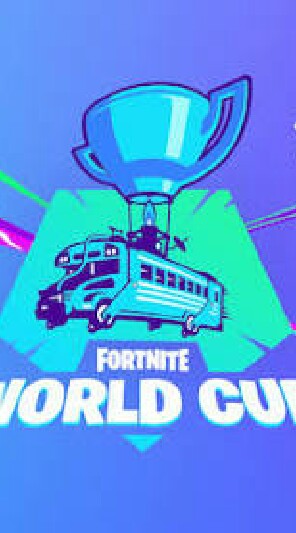 SR_sara「FORTNITE実況者」のオープンチャット