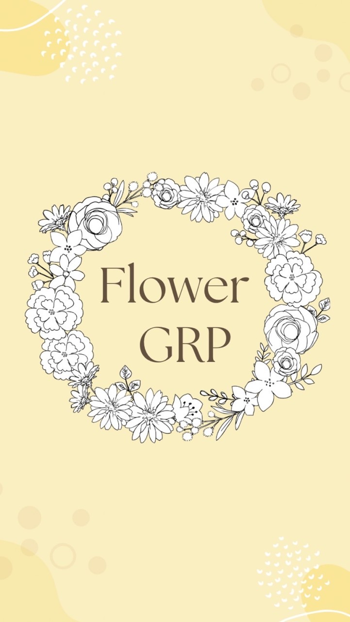フラワーGRP 【FX自動売買】