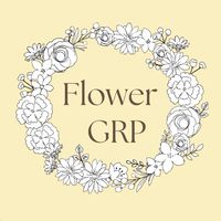 フラワーGRP 【FX自動売買】