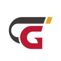 洽琪消防設備維修與討論群