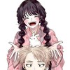 漫画やアニメの画像ゲットしよ～‼️