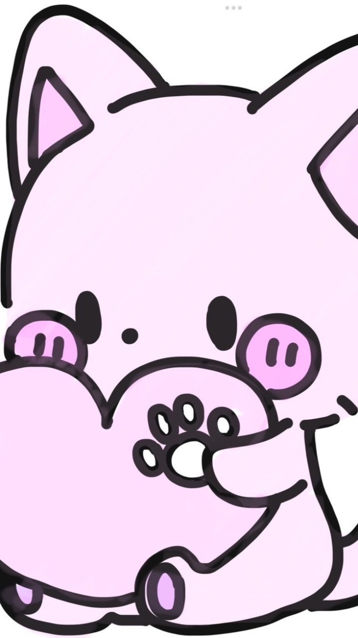 まめと生活音