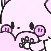 まめと生活音