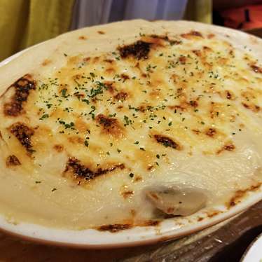 メニュー ロマンチック街道 館林店 ロマンチツクカイドウタテバヤシテン 北成島町 館林駅 パスタ By Line Place