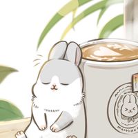 高一多元選修：萬華筒看世界 B1