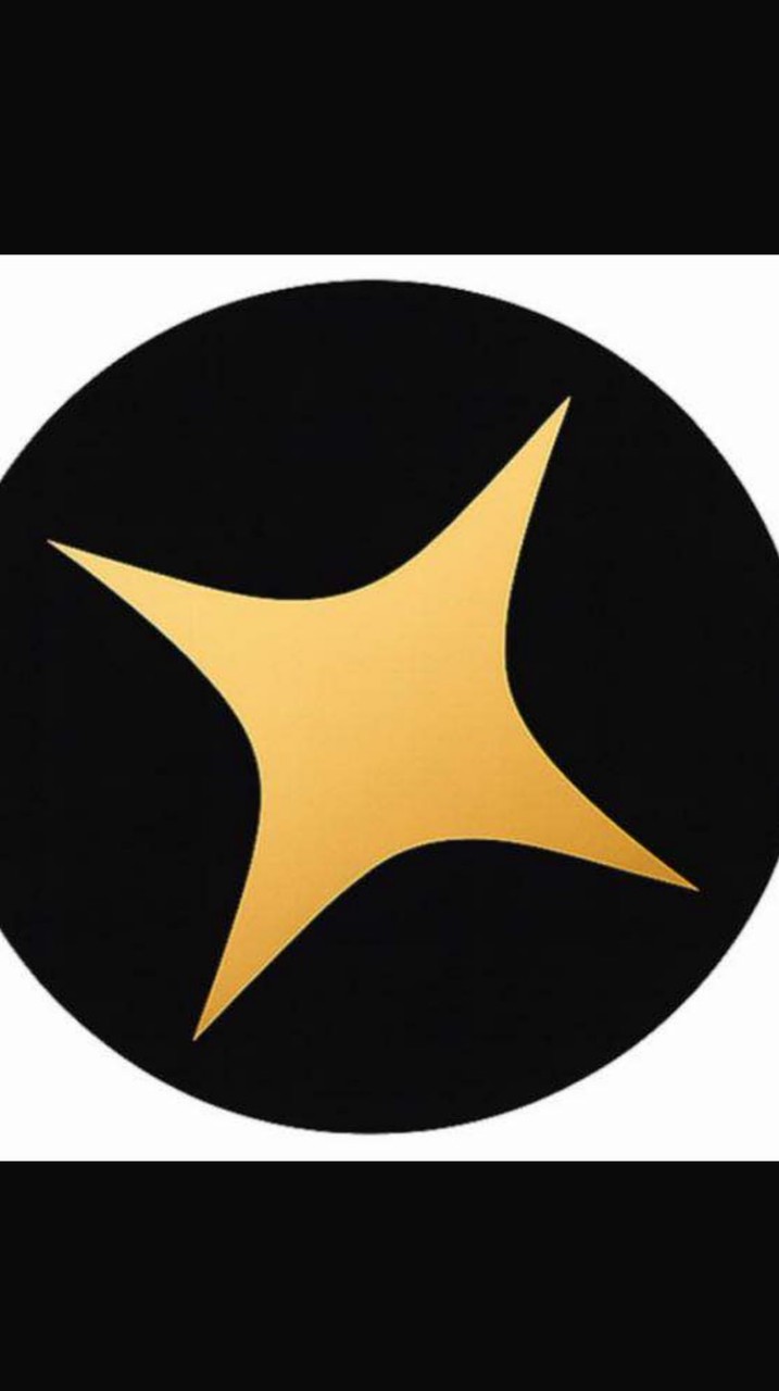 ASTER CLUB Billionaries💰