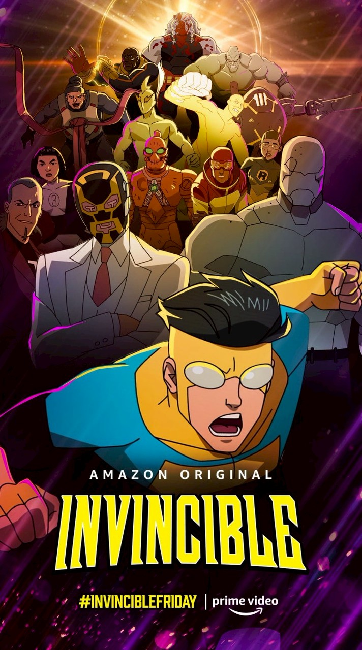 ちくわの磯辺の親戚