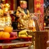 阿海_武桑🍺直播台