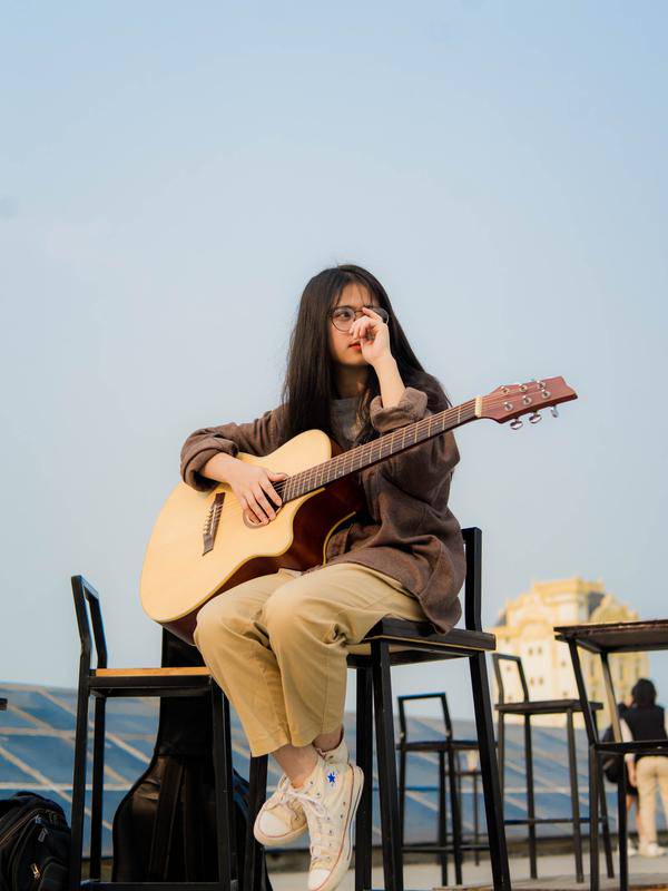 Mengenal Jenis Dan Fungsi Alat Musik Melodi Fimela Line Today