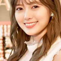 白石麻衣fan推し💘