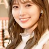 白石麻衣fan推し💘