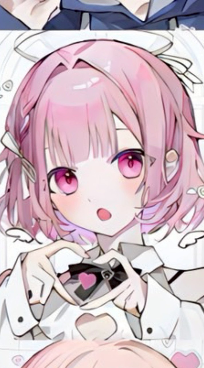 プロセカが好きな人おいで~