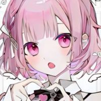 プロセカ好きな人おいで~
