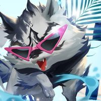 Afk Maple rush