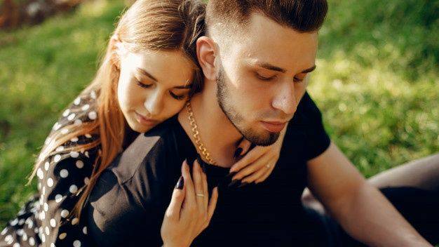 Arti Kata Hubby Dalam Kamus Bahasa Inggris