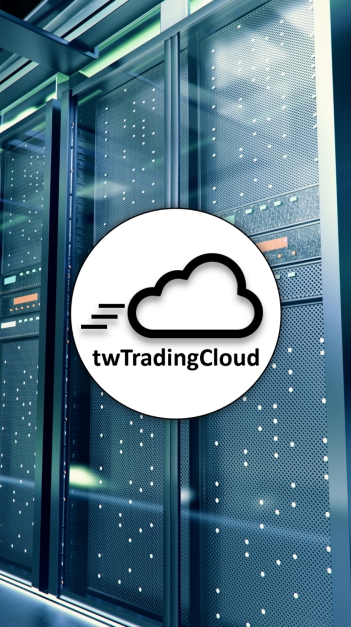 twTradingCloud討論區