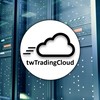 twTradingCloud討論區