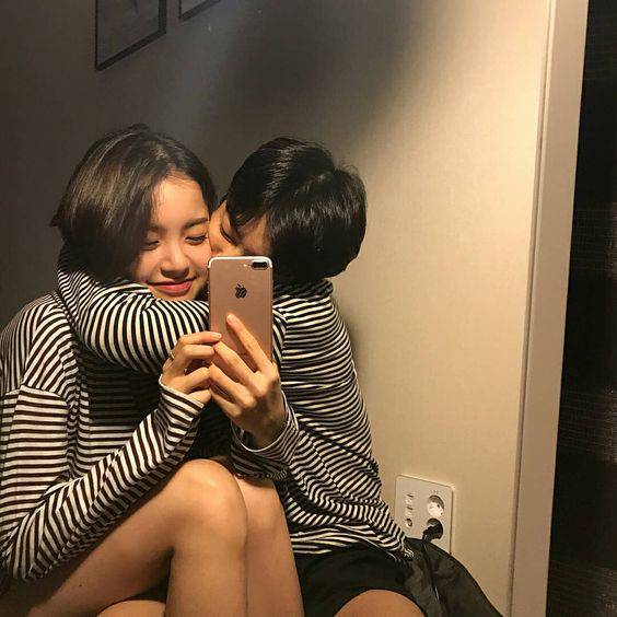 提姆正妹