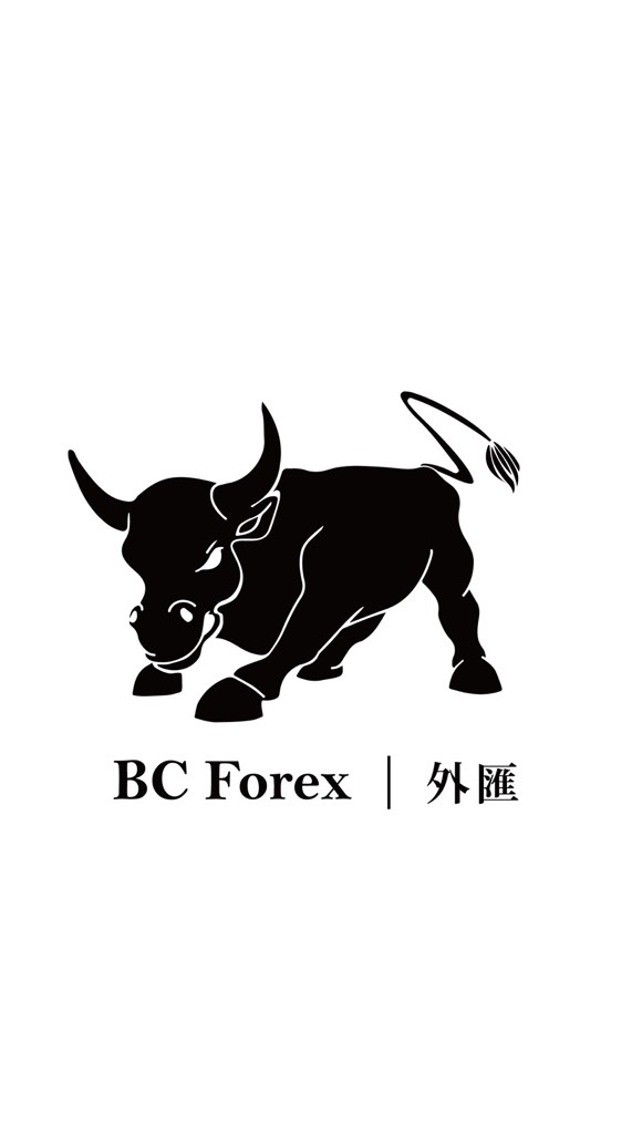 BC Forex外匯｜全球金融市場