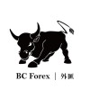 BC Forex外匯｜全球金融市場