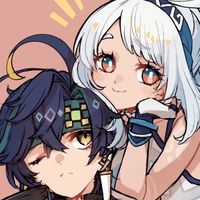 暇人の集い！！雑談・ゲーム・歌枠