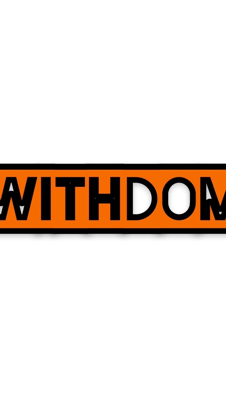 Withdom Chat Room OpenChat