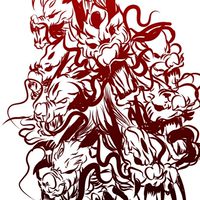 復活的遊戲工作室交流群