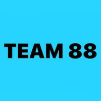 TEAM 88 TRAVEL