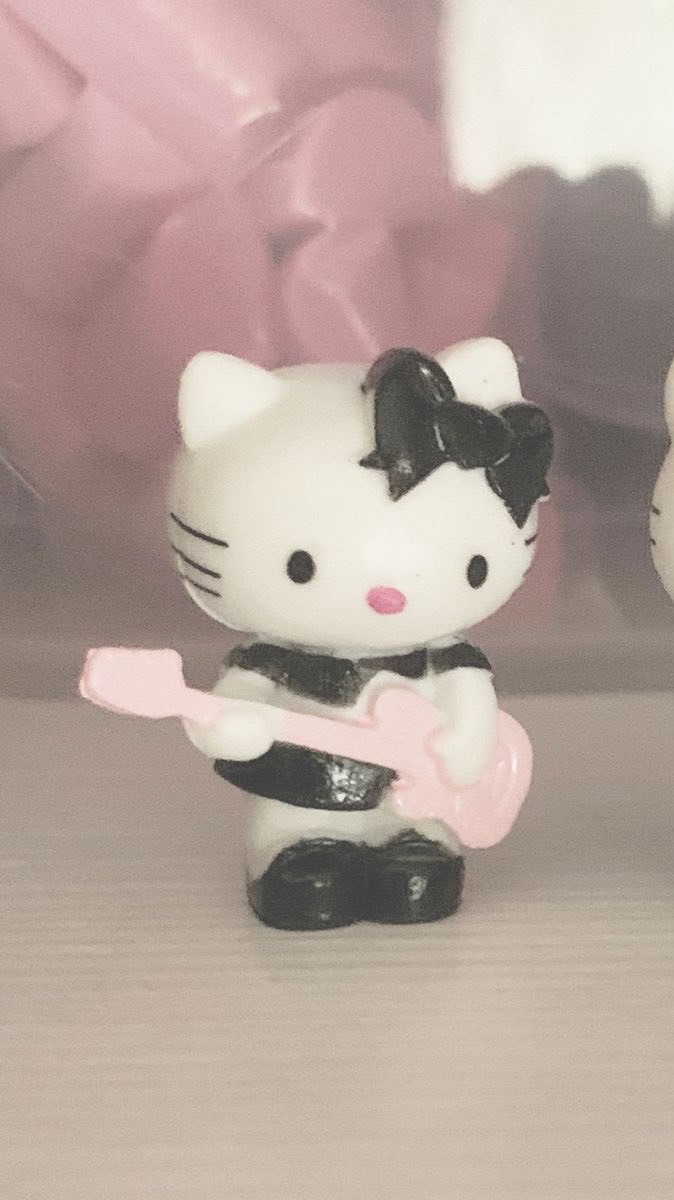 ♥️ Group ݂  ꒰১  𓈒from _𓈒  ݂jamchi 𓇼