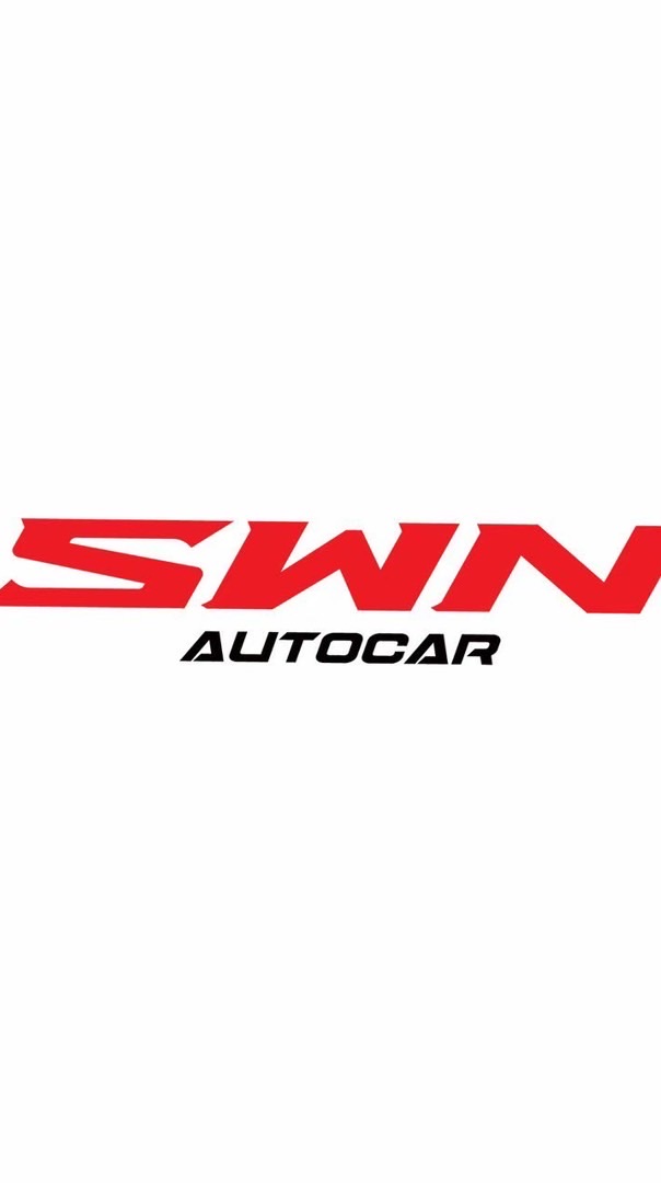สุวรรณโณ รถมือสอง Sale Agent Team