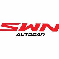 สุวรรณโณ รถมือสอง Sale Agent Team