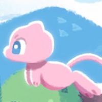 ポケポケのサークル