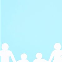 รีวิวเที่ยวครอบครัว | Family Travel TH