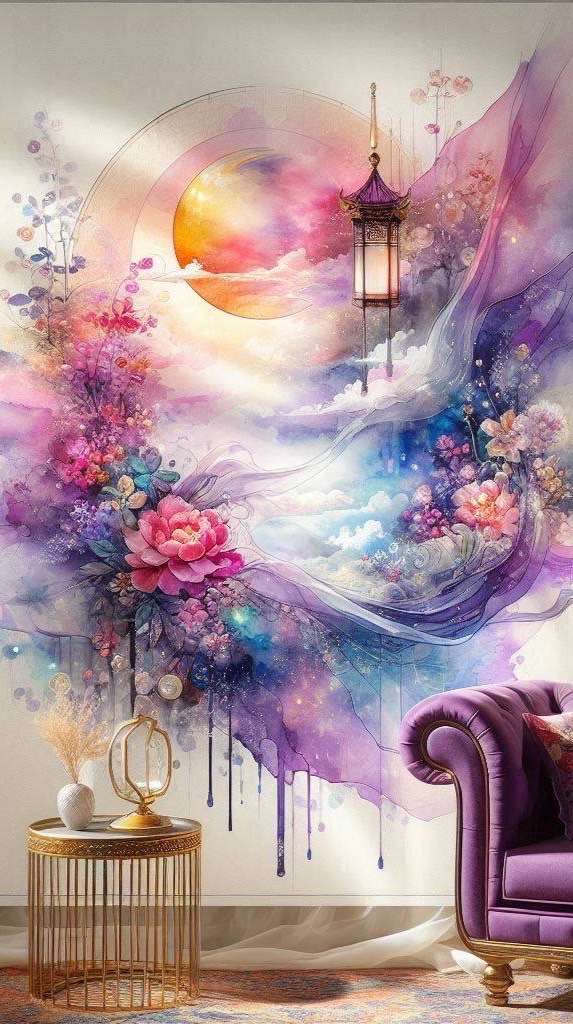 Amelia🕊️公益塔羅占卜 水晶 潛意識