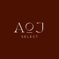AoJ Select日本/歐美小眾品牌代購