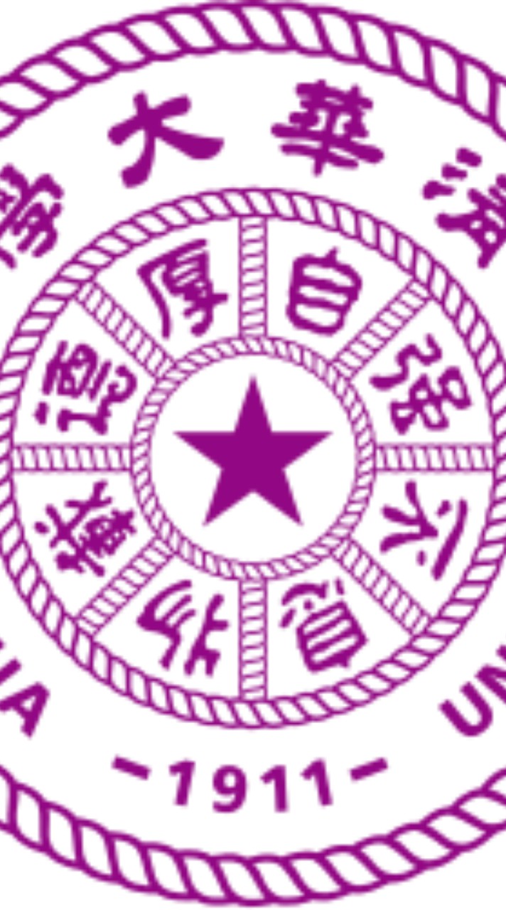115清大產碩